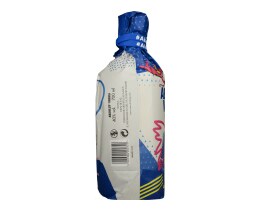 ABSOLUT | ΒΟΤΚΑ EROS EDITION 700 ML