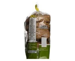 ΜΑΝΝΑ | ΠΑΞΙΜΑΔΙΑ ΚΡΙΘΑΡΕΝΙΟ 800 GR