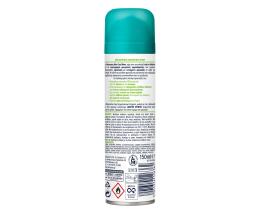 NOXZEMA | Αποσμητικό Spray Cool Move Men 150ml