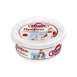 ΣΤΑΜΟΥ | Yogurt Sheep 240g