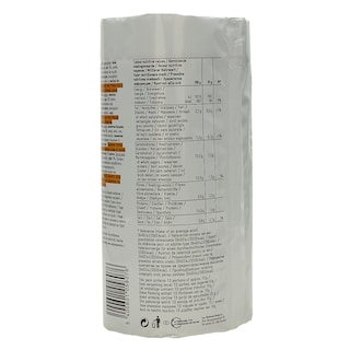 365 | Φρυγανιές Στρογγυλές 125gr