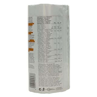 365 | Φρυγανιές Στρογγυλές 125gr