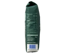 3Α | Ρύζι Basmati 1kg