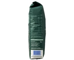 3Α | Rice Basmati 1kg