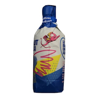 ABSOLUT | ΒΟΤΚΑ EROS EDITION 700 ML