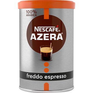 NESCAFE | Καφές Espresso Azera 100g