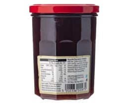 ΑΒ | Μαρμελάδα Φράουλα 450g