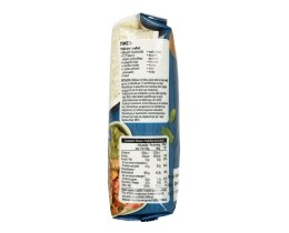 ΑΒ | Ρύζι Καρολίνα Ελληνικό 500g