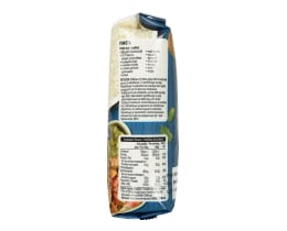 ΑΒ | Ρύζι Καρολίνα Ελληνικό 500g