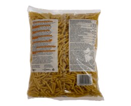 365 | ΜΑΚΑΡΟΝΙ ΚΟΦΤΟ 1KG