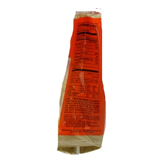 BERTAGNI | Ταλιατέλες Φωλιές 300g