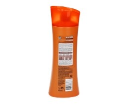 SUNSILK | ΣΑΜΠΟΥΑΝ ΓΙΑ ΤΑΛΑΙΠΩΡΗΜΕΝΑ ΜΑΛΛΙΑ 400 ML