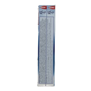 ΓΙΩΤΗΣ | Μείγμα Super Mousse Βανίλια 2x82g