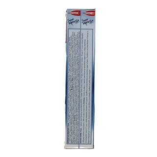 ΓΙΩΤΗΣ | Μείγμα Super Mousse Βανίλια 2x82g