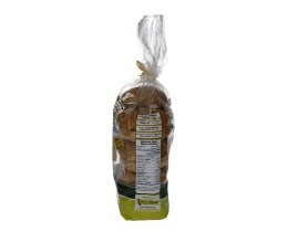 ΜΑΝΝΑ | Κριθαροκουλούρα Mini 400g