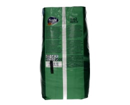 SANI | PANTS | ΠΑΝΕΣ ΑΚΡΑΤΕΙΑΣ MEDIUM Nο 2 14 ΤΕΜ