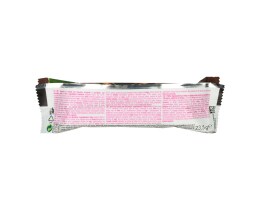 FITNESS | Cereal Bar Chocolate 23.5g