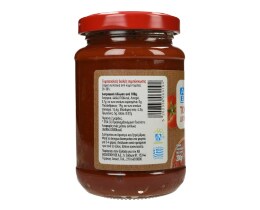 ΑΒ | Τοματοπολτός Διπλής Συμπύκνωσης Βάζο 200g