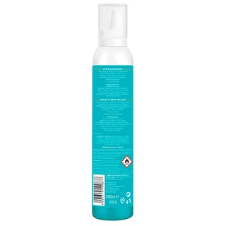 CARROTEN | After Sun Mousse 200 ml