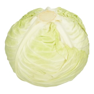 - | ΛΑΧΑΝΟ ΑΣΠΡΟ ΕΛΛΗΝΙΚΟ