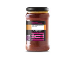 GAEA | ΣΑΛΤΣΑ ΠΑΣΤΙΤΣΑΔΑΣ 280GR