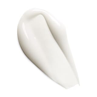 L'OREAL | MENEXPERT | LOREAL MENEXP.BARBER.AFTER SH.125ML