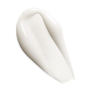 L'OREAL | MENEXPERT | After Shave Balm Barber Club Επανόρθωσης 125ml