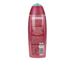 FA | Αφρόλουτρο Umuhei Polynesia Secrets 500ml