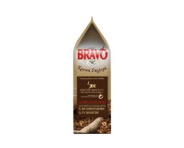 BRAVO | Καφές Ελληνικός Χρυσή Επιλογή 194g Έκπτωση 0.50Ε