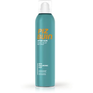 PIZ BUIN | Ενυδατικό Mist Spray After Sun Instant Relief 200ml