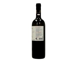 ΑΡΓΥΡΟΥ | ΟΙΝΟΣ ΛΕΥΚΟΣ ΑΣΥΡΤΙΚΟ 750 ML