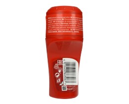 OLD SPICE | Αποσμητικό Roll On Whitewater 50ml