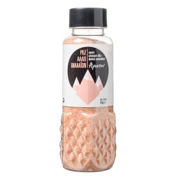 ΑΡΙΣΤΟΝ | Αλάτι Ιμαλαΐων Φιάλη 400 gr