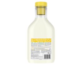 ECOVER | Συμπυκνωμένο Μαλακτικό Γαρδένια & Βανίλια 750ml