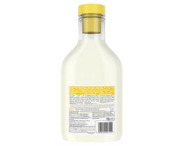 ECOVER | Συμπυκνωμένο Μαλακτικό Γαρδένια & Βανίλια 750ml