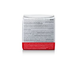 ILLY | Κάψουλες Καφέ IperEspresso Classico 18 Τεμάχια