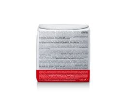 ILLY | Coffee Capsules IperEspresso Classico 18 Pieces