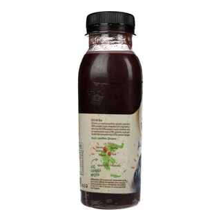 ΟΙΚΟΓΕΝΕΙΑ ΧΡΙΣΤΟΔΟΥΛΟΥ | ΦΡΕΣΚΟΣ ΧΥΜΟΣ ΜΥΡΤΙΛΟ 250 ML