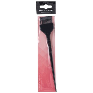 MANICARE | BRUSH HAIR DYING 1 TEM