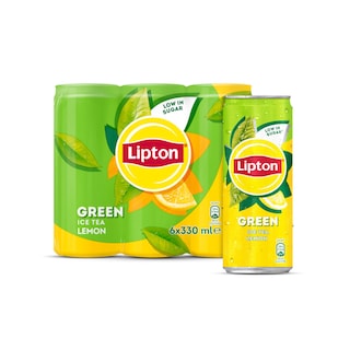 LIPTON