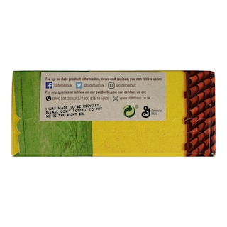 OLD EL PASO | Τάκος Kit Sweet Paprika & Garlic 308g