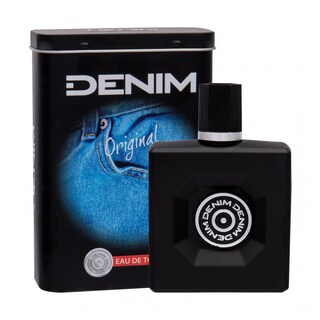 DENIM | Άρωμα Ανδρικό Denim Original 50ml