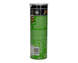 PRINGLES | ΤΣΙΠΣ ΜΕ SOUR CREAM ΚΑΙ ΚΡΕΜΜΥΔΙ 170 GR