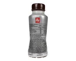 ILLY | ΚΑΦΕΣ MACCHIATO 250ML
