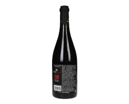 ΔΥΟ ΦΙΛΟΙ | Οίνος Ερυθρός Pinot Noir 750ml