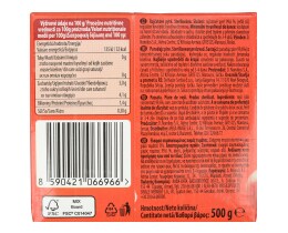 GUSTONA | Τομάτα Passata 500g