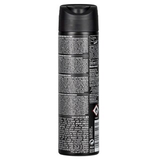 NIVEA | Αποσμητικό Spray Men Deep Beat 150ml 1+1 Δώρο