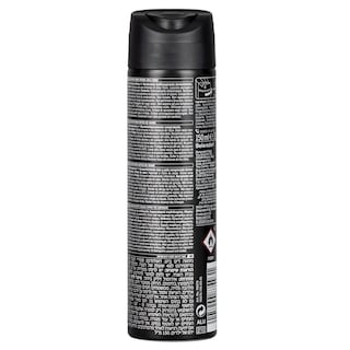 NIVEA | Αποσμητικό Spray Men Deep Beat 150ml 1+1 Δώρο