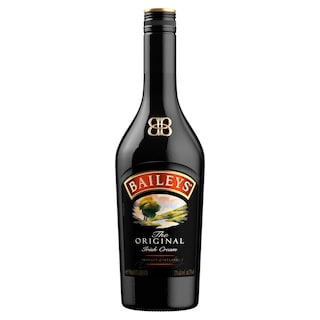 BAILEY'S