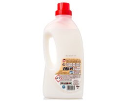 OMINO BIANCO | ΥΓΡΟ ΑΠΟΡΡΥΠΑΝΤΙΚΟ ΡΟΥΧΩΝ ΜΑΣΣΑΛΙΑΣ ΠΑΡΑΔΟΣΙΑΚΟ 23 ΜΕΖ 23 ΜΕΖ